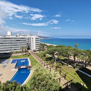Apartamento de 3 Dormitorios