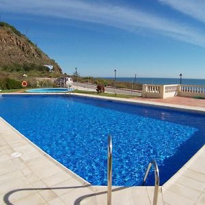 Torrox Beach Club